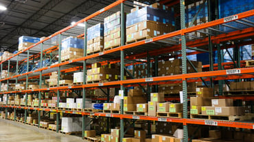 warehouse-labeled-shelves-racks